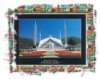 best_pakistan_mosque.jpg