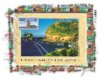 best_pitcairn_island.jpg