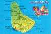 map_barbados.jpg