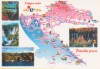 map_croatia.jpg
