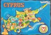 map_cyprus.jpg