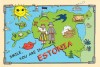 map_estonia.jpg