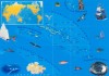 map_french_polynesia.jpg