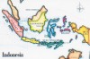 map_indonesia_1.jpg