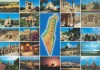 map_israel.jpg