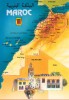 map_marocco.jpg