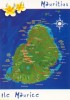 map_mauritius.jpg