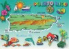 map_puerto_rico.jpg