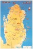 map_qatar.jpg