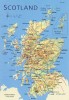 map_scotland_1.jpg