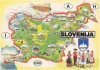 map_slovenia.jpg