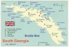 map_south_georgia.jpg