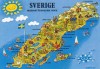 map_sweden.jpg