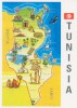 map_tunisia.jpg