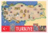map_turkey.jpg