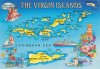 map_us_virgin_islands.jpg