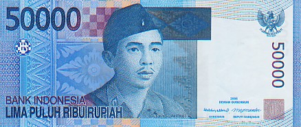 rp50000.jpg