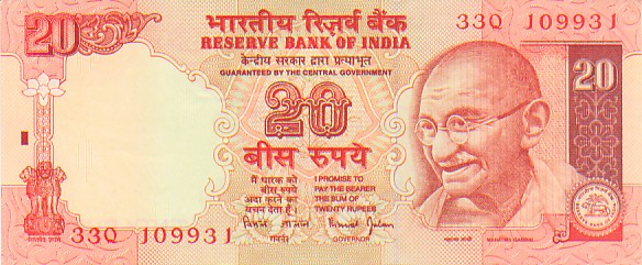 uang_india_20_rupee.jpg