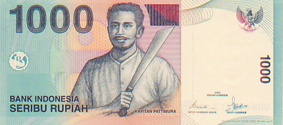 uang_indo_1000_2000.jpg