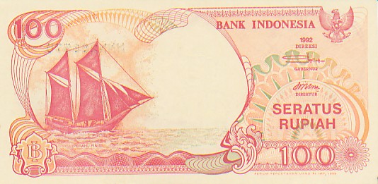 uang_indo_100_1992.jpg