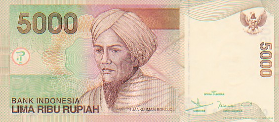 uang_indo_5000_2001.jpg