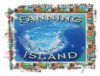 Fanning Islands