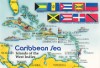 Carribean Sea