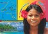 Truk Islands (Federal State of Micronesia)