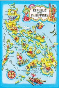 Philippines