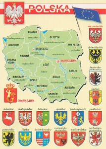 Poland